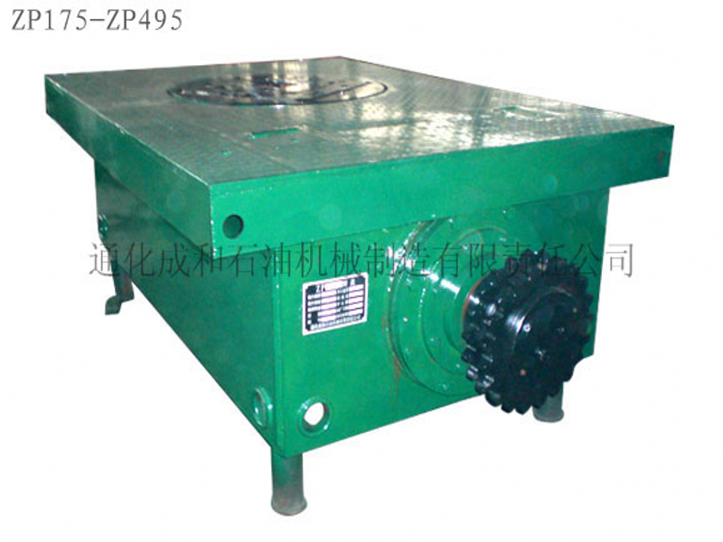 ZP175-ZP495